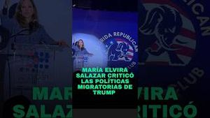 Video post by @laopinionla on YouTube