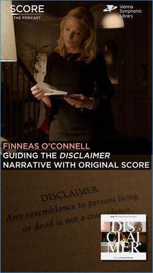 Video post by @scoremovie on Facebook