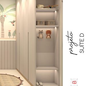 Image post by @biaggioniarquitetura on Instagram