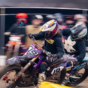 Image post by @crawmedia on Instagram