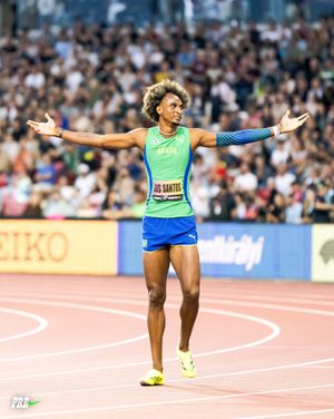 Image post by @preclassic on Instagram