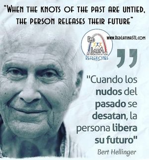 Image post by @redlatina on Facebook