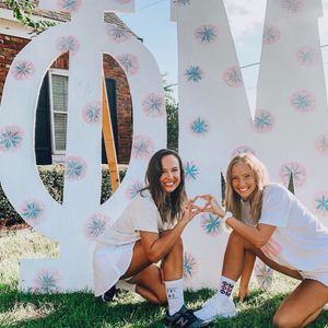 Image post by @latechphimu on Instagram