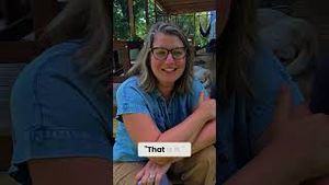 Video post by @bettertogetherlife on YouTube
