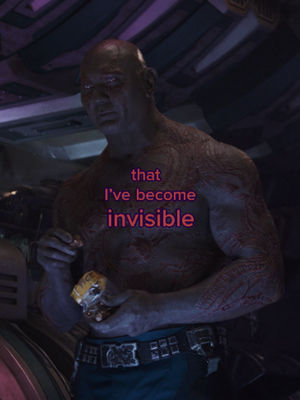Video post by @marvel on TikTok