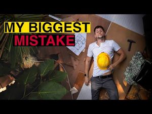 Video post by @lostleblanc on YouTube