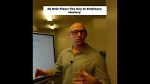 Video post by @salesrecruitinguniversity on YouTube