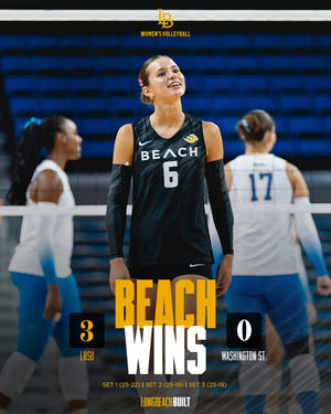 Image post by @lbsuwvb on Instagram
