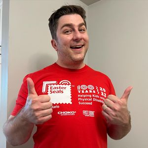 Image post by @stevedangle on Instagram