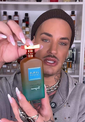 Video post by @danielrenemusic on TikTok
