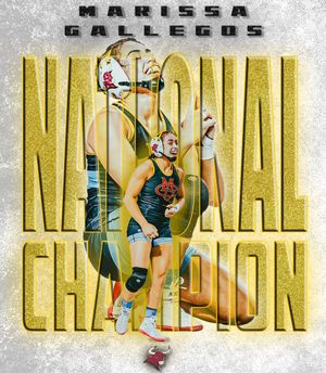 Image post by @ComesaWWR on Twitter