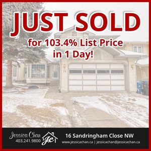 Image post by @jessicachanteamyyc on Instagram