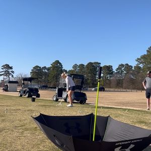 Image post by @campbell_wgolf on Instagram