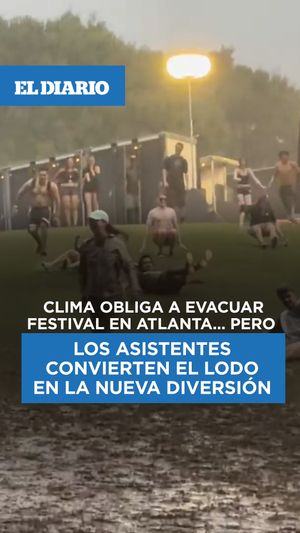 Image post by @eldiariony on Instagram