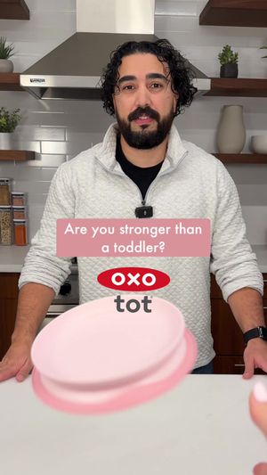 Video post by @oxo_us on TikTok