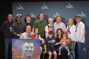 Image post by @gbolles72 on Instagram