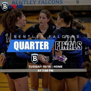 Image post by @bentley_volleyball on Instagram