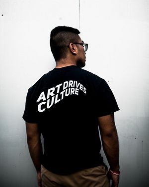 Image post by @d17clothing on Instagram