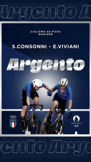 Image post by @italiateam on TikTok
