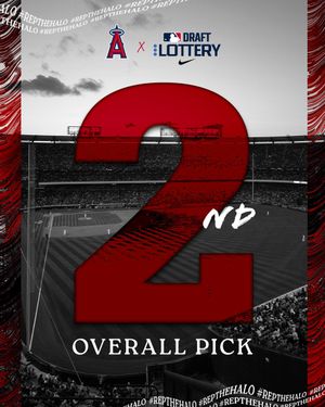 Image post by @Angels on Twitter