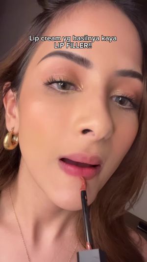 Video post by @shabrinaadfii on TikTok