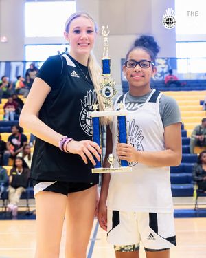 Image post by @the24game on Instagram