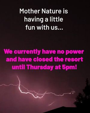 Video post by @Ruttgers on Facebook