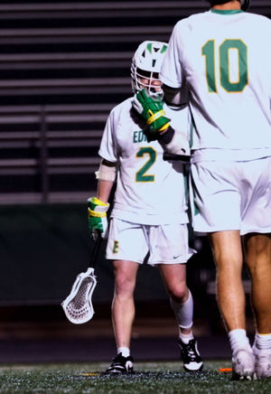 Video post by @shagesmedia on TikTok