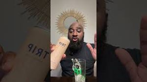 Video post by @heygreggie on YouTube