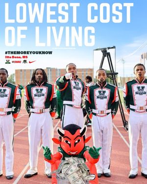 Image post by @MVSUMBB on Twitter