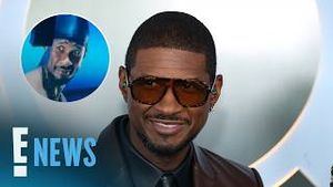 Video post by @enews on YouTube