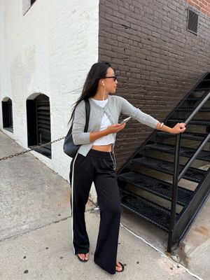 Image post by @judyxkam on Instagram