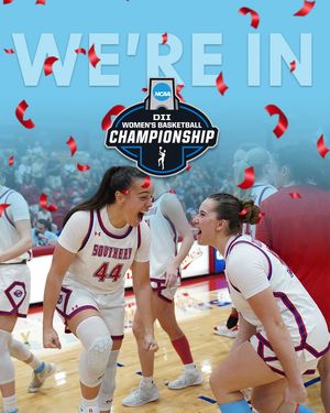 Image post by @fsc_wbb on Instagram