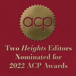 Image post by @bcheights on Instagram