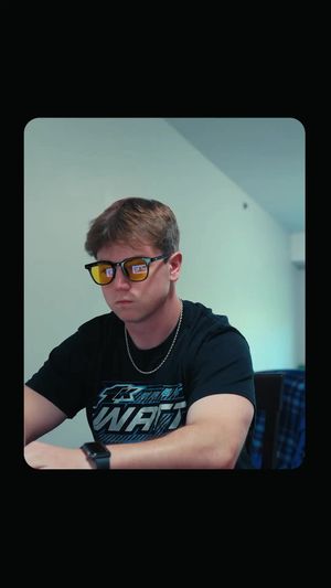 Video post by @rjwieseler_ on TikTok