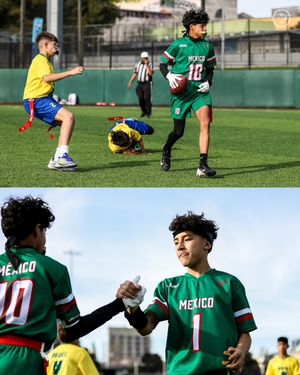 Image post by @lossteelers on Instagram