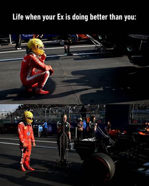 Image post by @9gag on Instagram