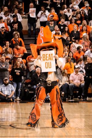 Image post by @DevinWilber on Twitter