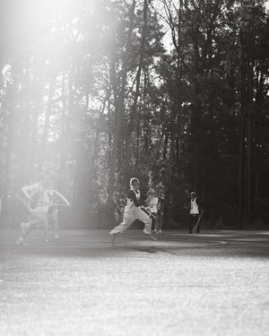 Image post by @apexgirlslaxevents on Instagram