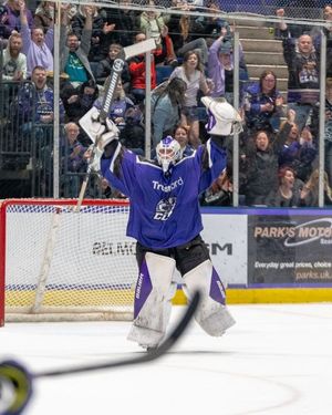 Image post by @clanihc on Instagram