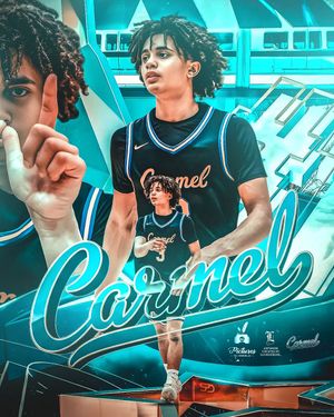 Image post by @lucadesigne_ on Instagram