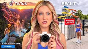 Video post by @hopescope on YouTube
