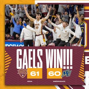 Image post by @ionagaelsmbb on Instagram