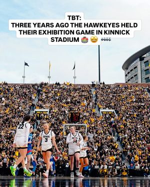 Image post by @marchmadnesswbb on Instagram
