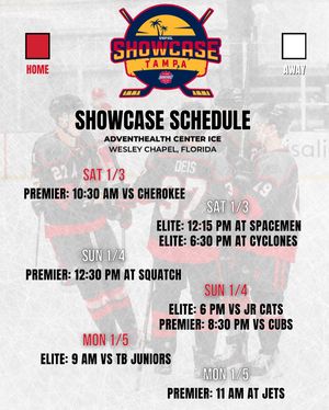 Image post by @jrcanesusphl on Instagram