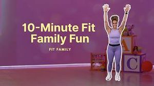 Video post by @onepeloton on YouTube