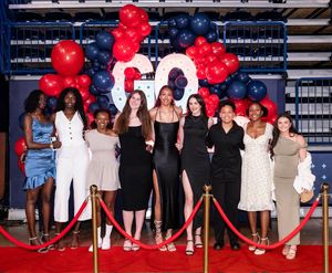 Image post by @duqwbb on Instagram