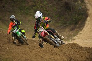 Image post by @racerxonline on Instagram