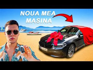 Video post by @vlad.puscas on YouTube