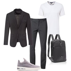 Image post by @porschedesign on Instagram